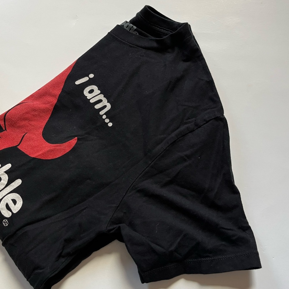 Dinosaur Graphic Tee - Picture 2 of 4